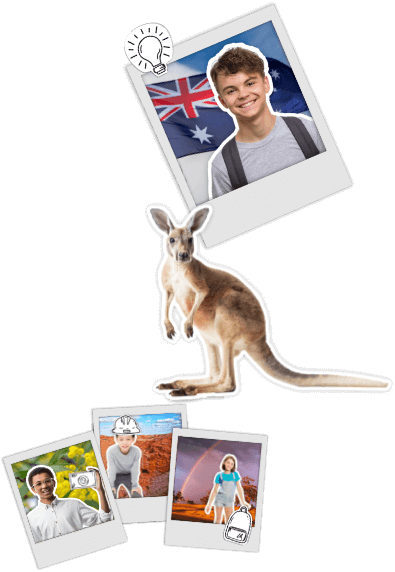 Curriculum aligned activities